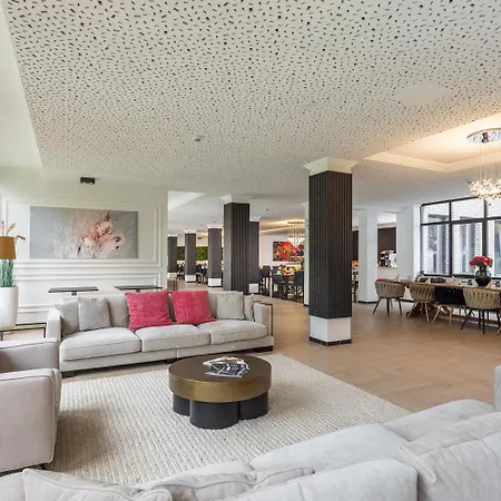 308 Salinenparc Design Budget Westernkotten
