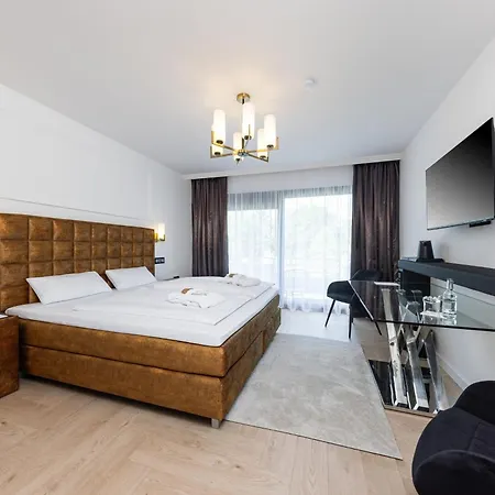 308 Salinenparc Design Budget Westernkotten