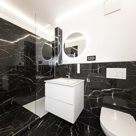 308 Salinenparc Design Budget Westernkotten