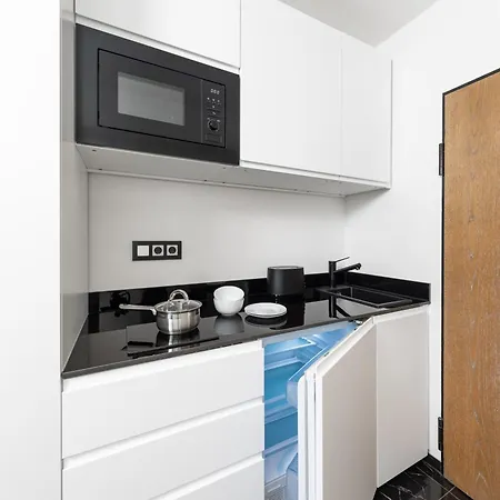 308 Salinenparc Design Budget * Westernkotten