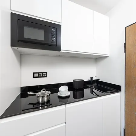 308 Salinenparc Design Budget * Westernkotten