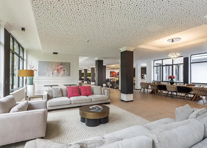 308 Salinenparc Design Budget Westernkotten